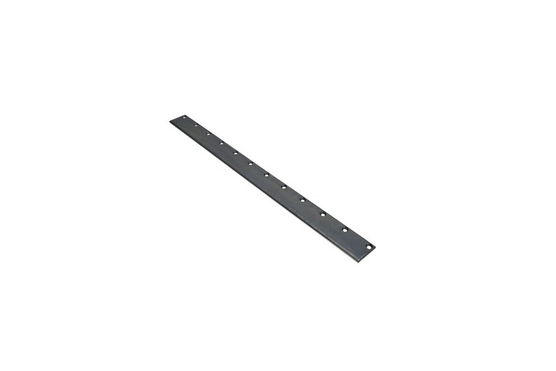 Bedknife-Extended, Lc (Fairway) - Originale Toro - 119-0619