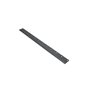 Bedknife-Extended, Lc (Fairway) - Originale Toro - 119-0619