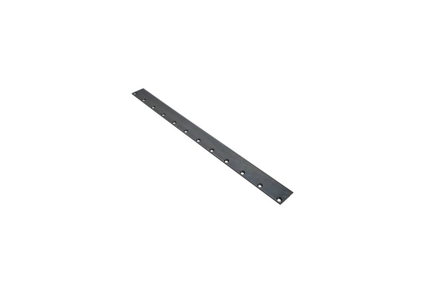 Bedknife-Extended, Lc (Fairway) - Originale Toro - 119-0619