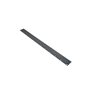 Bedknife-Extended, Lc (Fairway) - Originale Toro - 119-0619