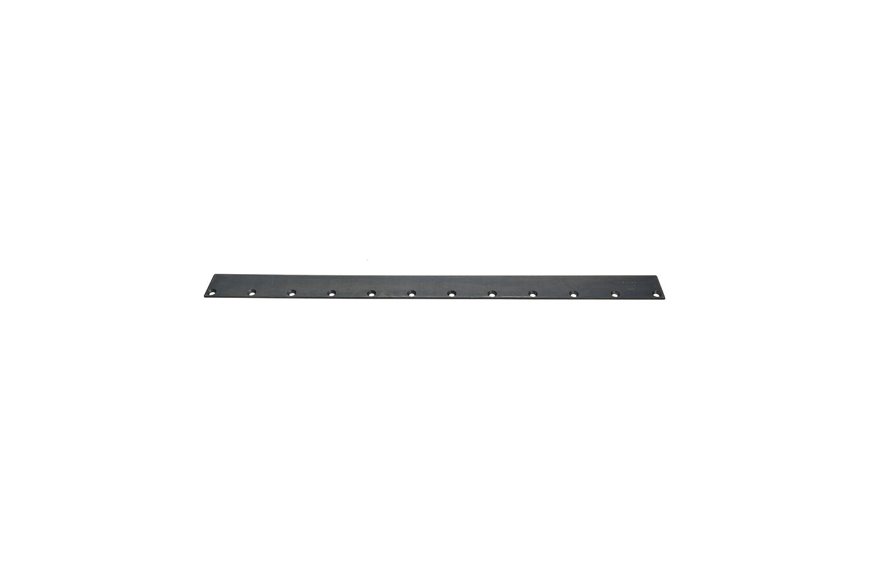 Bedknife-Extended, Lc (Fairway) - Originale Toro - 119-0619