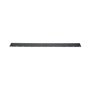 Bedknife-Extended, Lc (Fairway) - Originale Toro - 119-0619