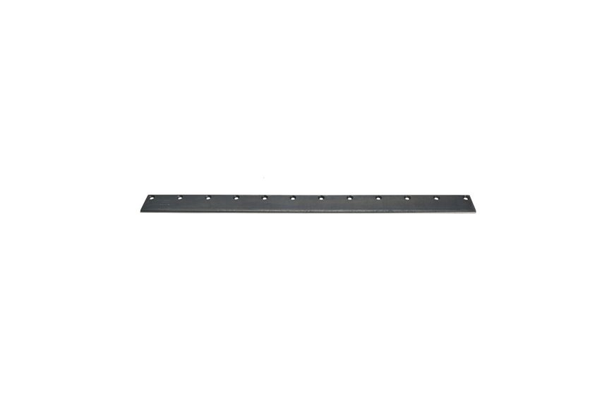 Bedknife-Extended, Lc (Fairway) - Originale Toro - 119-0619