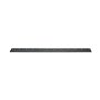 Bedknife-Extended, Lc (Fairway) - Originale Toro - 119-0619