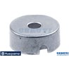 Menabrida - 537076301 - Originale Husqvarna