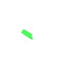 Bracket-Guard - Originale Toro - 119-9923