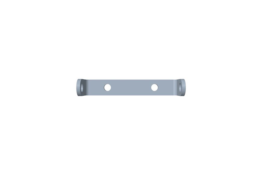 Bracket-Cover - Originale Toro - 112-6416