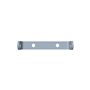 Bracket-Cover - Originale Toro - 112-6416