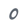 Bearing-Thrust - Originale Toro - 252-76