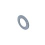 Bearing-Thrust - Originale Toro - 252-76