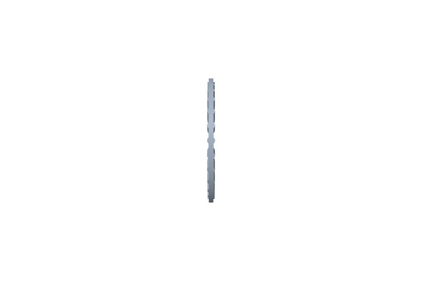 Bearing-Thrust - Originale Toro - 252-76