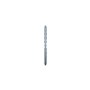 Bearing-Thrust - Originale Toro - 252-76