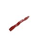 Blade-Mulching, 25In Rh - Originale Toro - 130-8465