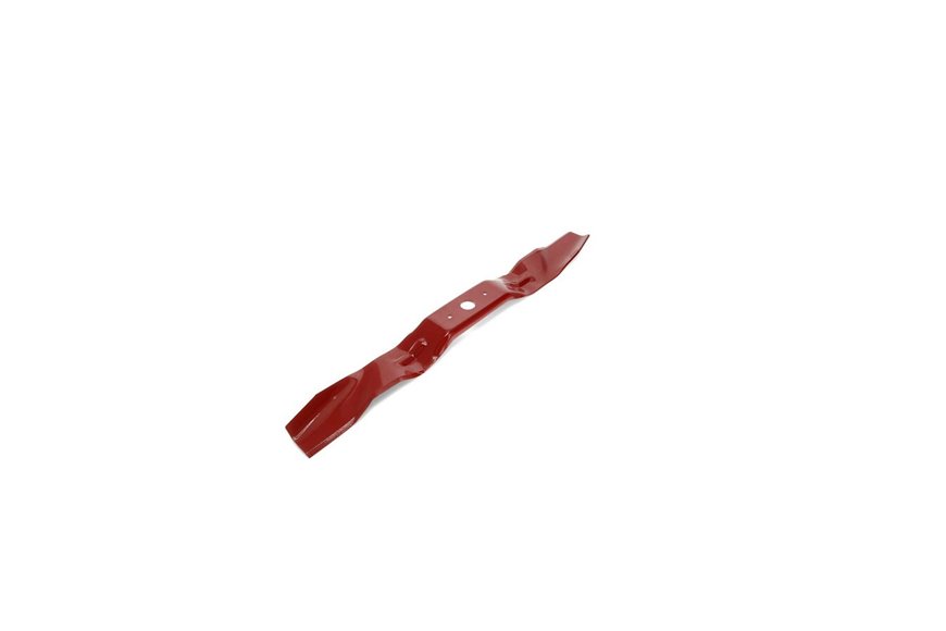 Blade-Mulching, 25In Rh - Originale Toro - 130-8465