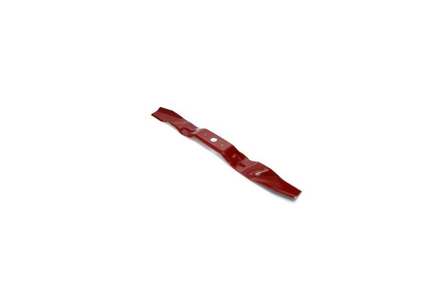 Blade-Mulching, 25In Rh - Originale Toro - 130-8465