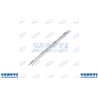 Lama Sections 23 Adaptable BCS Europe New Type
