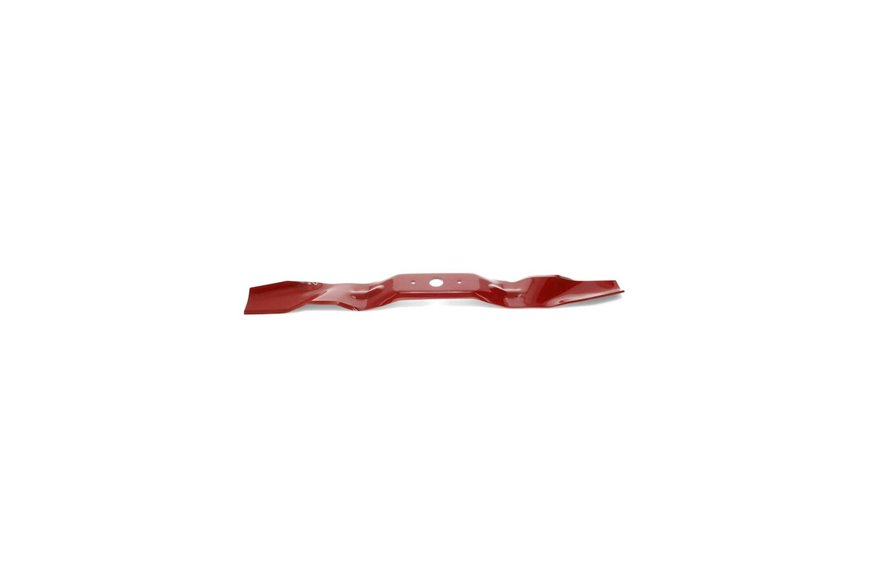 Blade-Mulching, 25In Rh - Originale Toro - 130-8465
