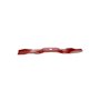 Blade-Mulching, 25In Rh - Originale Toro - 130-8465