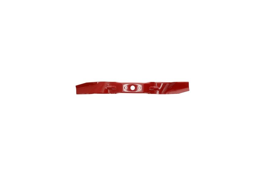 Blade-Mulching, 25In Rh - Originale Toro - 130-8465