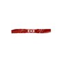 Blade-Mulching, 25In Rh - Originale Toro - 130-8465