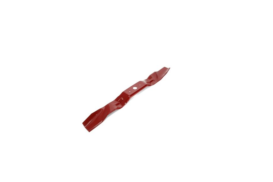 Blade-Mulching, 25In Rh - Originale Toro - 130-8465