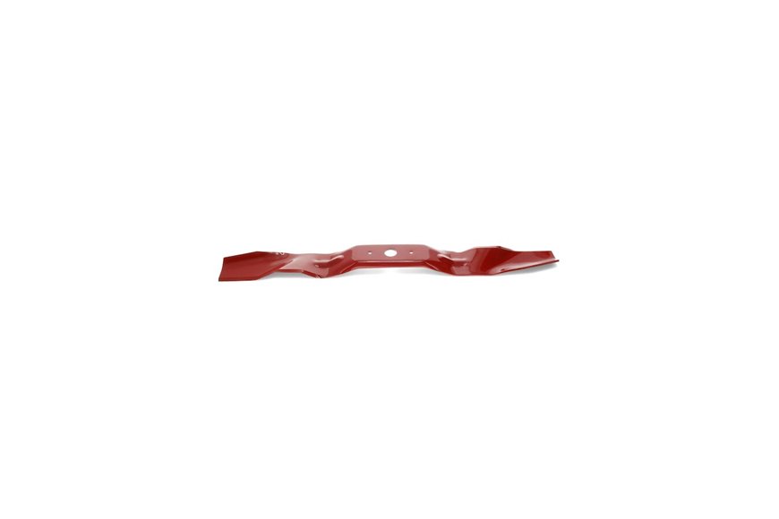 Blade-Mulching, 25In Rh - Originale Toro - 130-8465