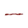Blade-Mulching, 25In Rh - Originale Toro - 130-8465