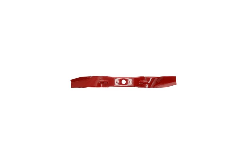 Blade-Mulching, 25In Rh - Originale Toro - 130-8465