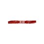 Blade-Mulching, 25In Rh - Originale Toro - 130-8465