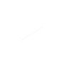 Blade-Scraper - Originale Toro - 100-3554-01