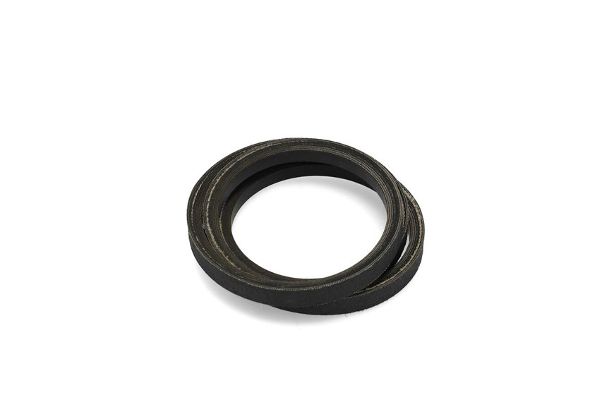 Belt - Originale Toro - 112114