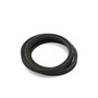 Belt - Originale Toro - 112114