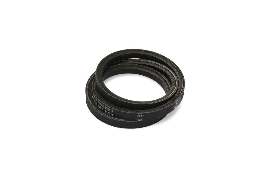 Belt - Originale Toro - 112114