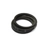 Belt - Originale Toro - 112114