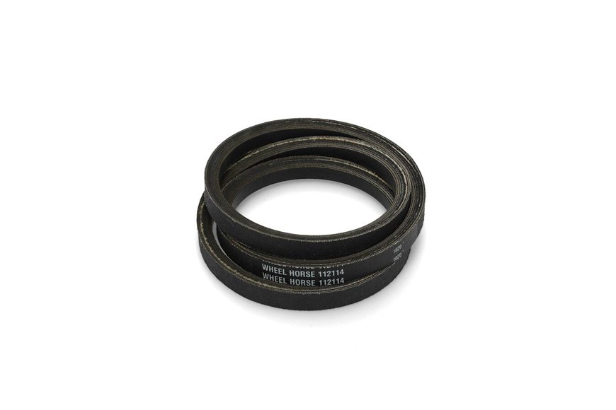 Belt - Originale Toro - 112114
