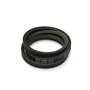 Belt - Originale Toro - 112114