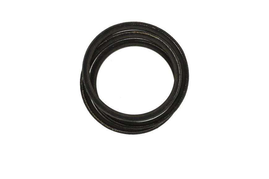 Belt - Originale Toro - 112114