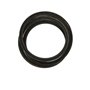 Belt - Originale Toro - 112114