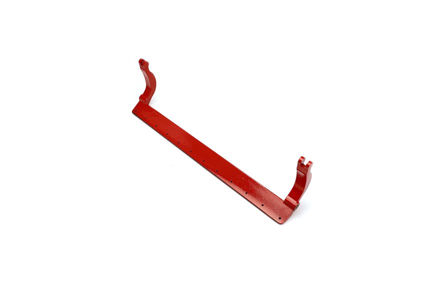 Bedbar - Originale Toro - 112-8954-01