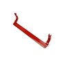 Bedbar - Originale Toro - 112-8954-01