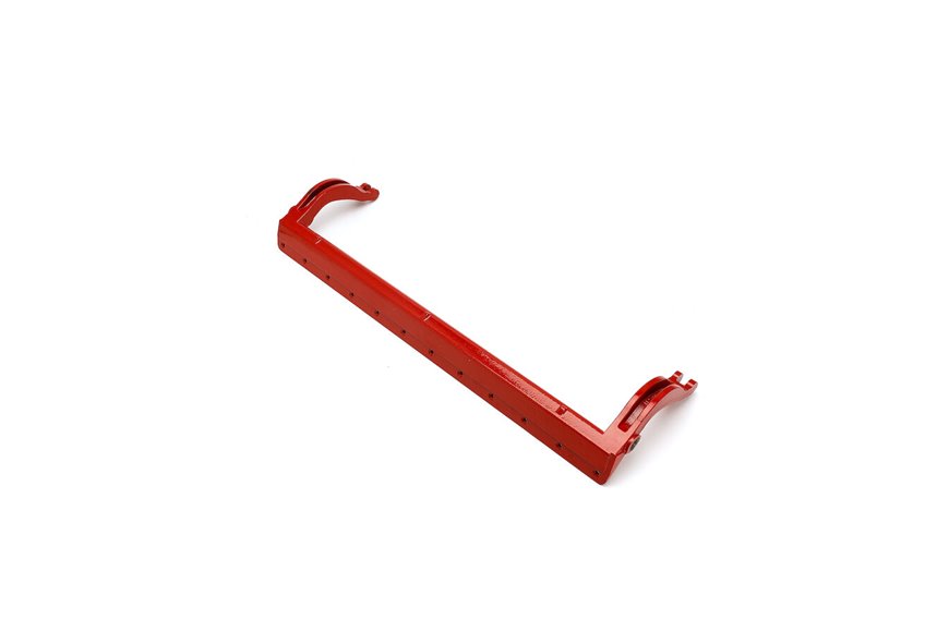 Bedbar - Originale Toro - 112-8954-01