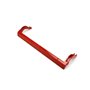Bedbar - Originale Toro - 112-8954-01