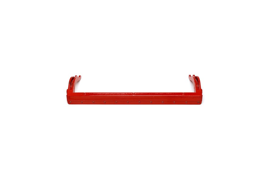 Bedbar - Originale Toro - 112-8954-01