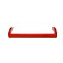 Bedbar - Originale Toro - 112-8954-01