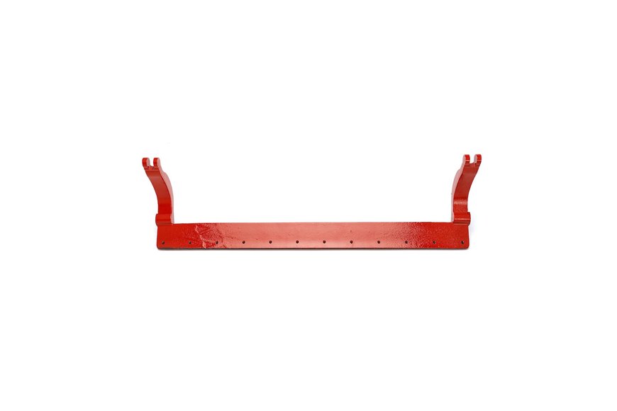 Bedbar - Originale Toro - 112-8954-01