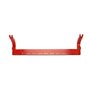 Bedbar - Originale Toro - 112-8954-01