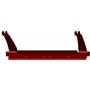 Bedbar-Standard - Originale Toro - 93-6053-01