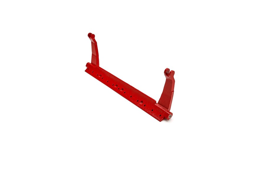 Bedbar-Standard - Originale Toro - 93-6053-01