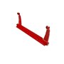 Bedbar-Standard - Originale Toro - 93-6053-01