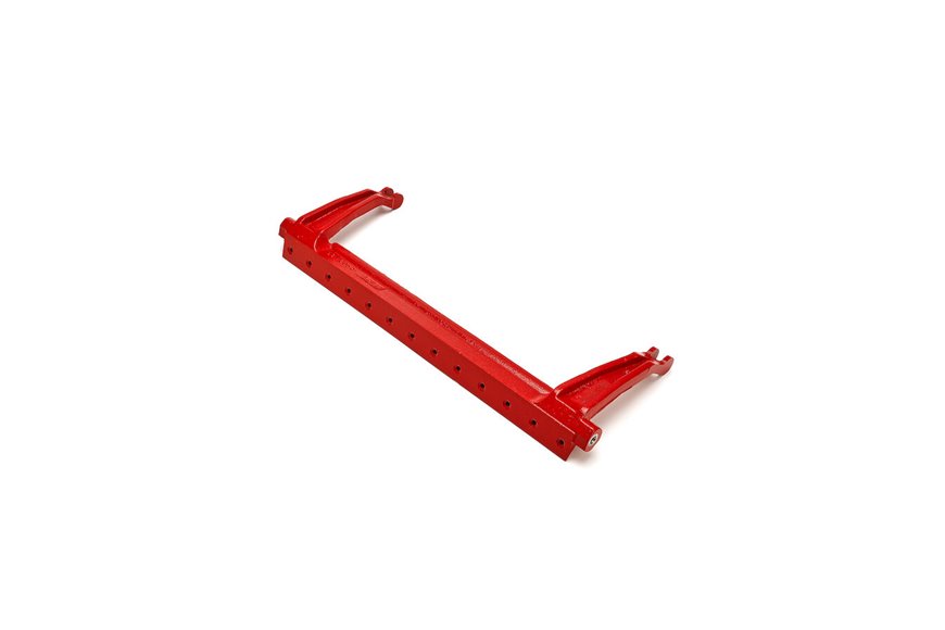 Bedbar-Standard - Originale Toro - 93-6053-01